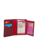 CARTEIRA-FEMININA-VERTICAL-COM-PORTA-DOCUMENTOS-VERMELHO-sestini-030580-03-detalhe1