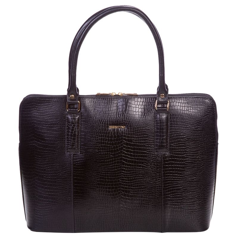 pasta-executiva-skin-preto-sestini-030613-01-frente