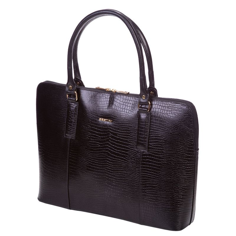 pasta-executiva-skin-preto-sestini-030613-01