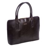pasta-executiva-skin-preto-sestini-030613-01-1