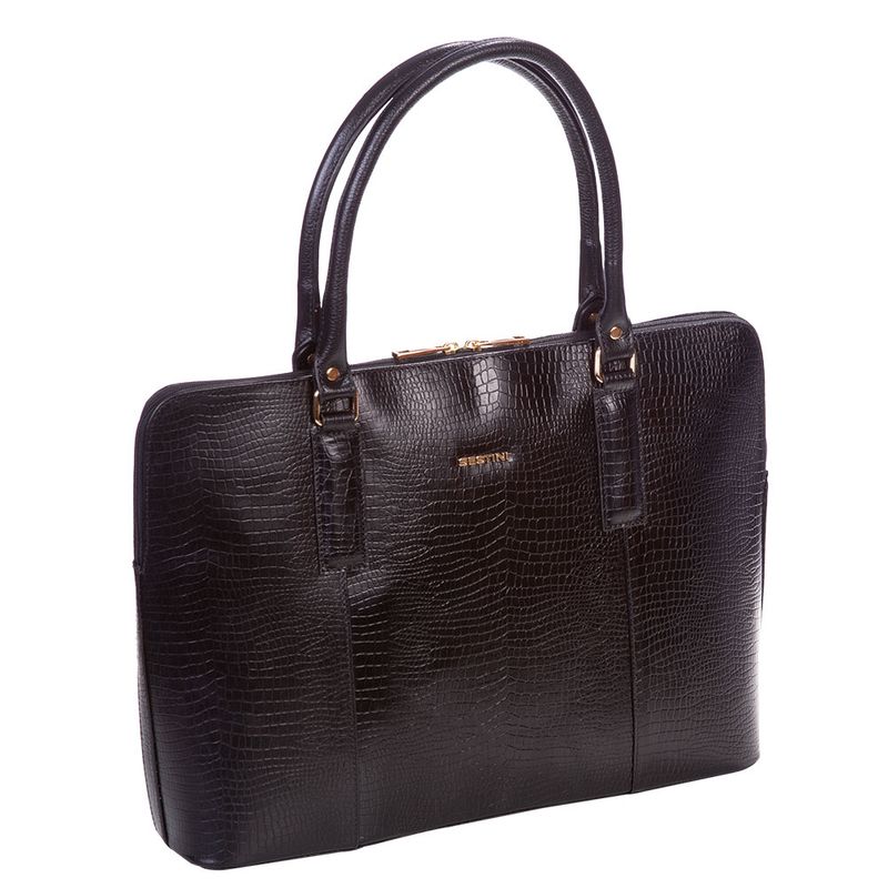 pasta-executiva-skin-preto-sestini-030613-01-1