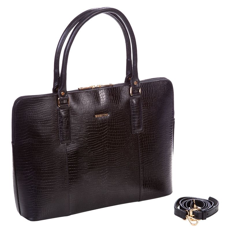 pasta-executiva-skin-preto-sestini-030613-01-detalhe1