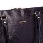 pasta-executiva-skin-preto-sestini-030613-01-detalhe3
