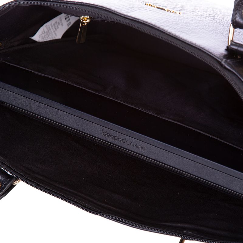 pasta-executiva-skin-preto-sestini-030613-01-detalhe5
