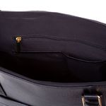 pasta-executiva-skin-preto-sestini-030613-01-detalhe6