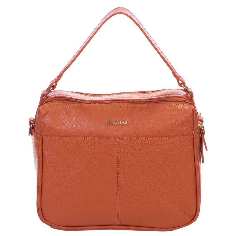 bolsa-tiracolo-m-2-comp-verano-mascavo-sestini-030609-21-frente