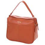 bolsa-tiracolo-m-2-comp-verano-mascavo-sestini-030609-21