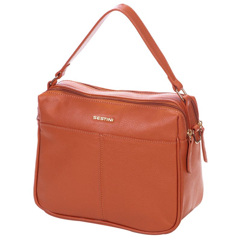 bolsa-tiracolo-m-2-comp-verano-mascavo-sestini-030609-21