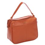 bolsa-tiracolo-m-2-comp-verano-mascavo-sestini-030609-21-1