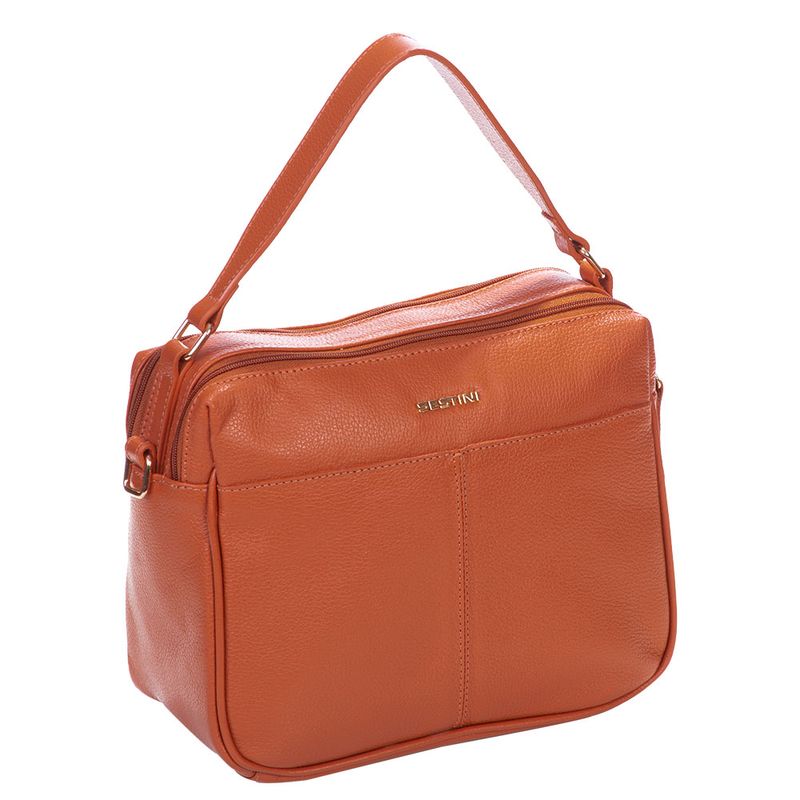 bolsa-tiracolo-m-2-comp-verano-mascavo-sestini-030609-21-1