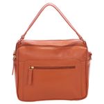 bolsa-tiracolo-m-2-comp-verano-mascavo-sestini-030609-21-costas