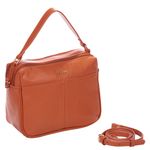 bolsa-tiracolo-m-2-comp-verano-mascavo-sestini-030609-21-detalhe1