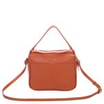bolsa-tiracolo-m-2-comp-verano-mascavo-sestini-030609-21-detalhe2
