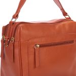 bolsa-tiracolo-m-2-comp-verano-mascavo-sestini-030609-21-detalhe3