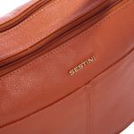 bolsa-tiracolo-m-2-comp-verano-mascavo-sestini-030609-21-detalhe4