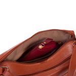 bolsa-tiracolo-m-2-comp-verano-mascavo-sestini-030609-21-detalhe5