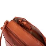 bolsa-tiracolo-m-2-comp-verano-mascavo-sestini-030609-21-detalhe6