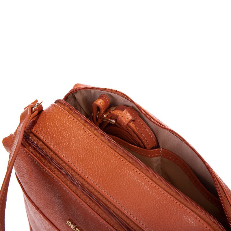 bolsa-tiracolo-m-2-comp-verano-mascavo-sestini-030609-21-detalhe6