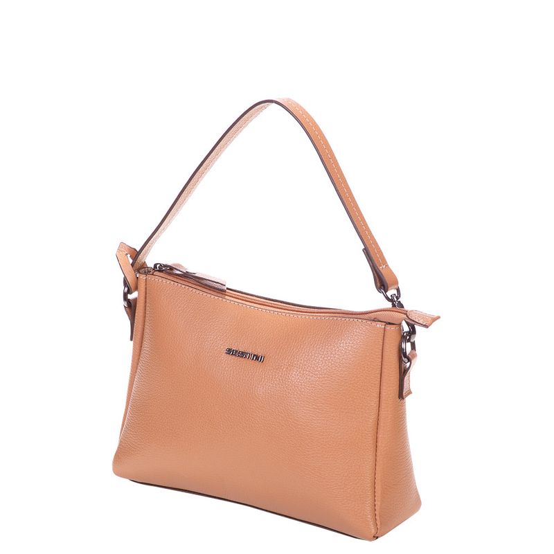 bolsa-tiracolo-pp-maya-nude-sestini-030616-13