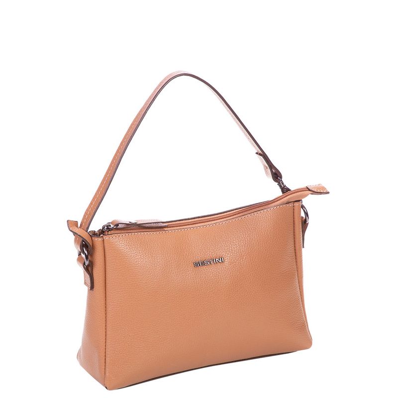 bolsa-tiracolo-pp-maya-nude-sestini-030616-13-1