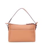bolsa-tiracolo-pp-maya-nude-sestini-030616-13-costas