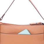bolsa-tiracolo-pp-maya-nude-sestini-030616-13-detalhe1