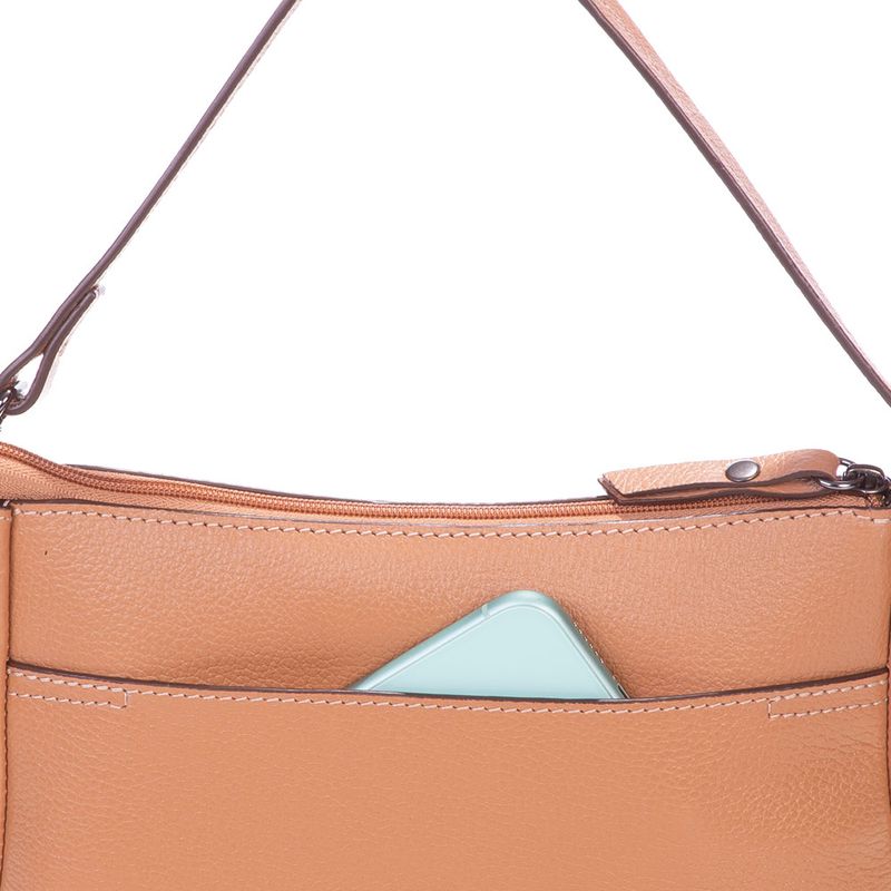 bolsa-tiracolo-pp-maya-nude-sestini-030616-13-detalhe1