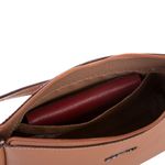 bolsa-tiracolo-pp-maya-nude-sestini-030616-13-detalhe4