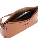 bolsa-tiracolo-pp-maya-nude-sestini-030616-13-detalhe5