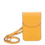mini-bag-celular-verano-mostarda-sestini-030607-17-frente