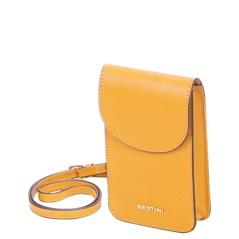 mini-bag-celular-verano-mostarda-sestini-030607-17
