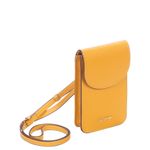 mini-bag-celular-verano-mostarda-sestini-030607-17-1