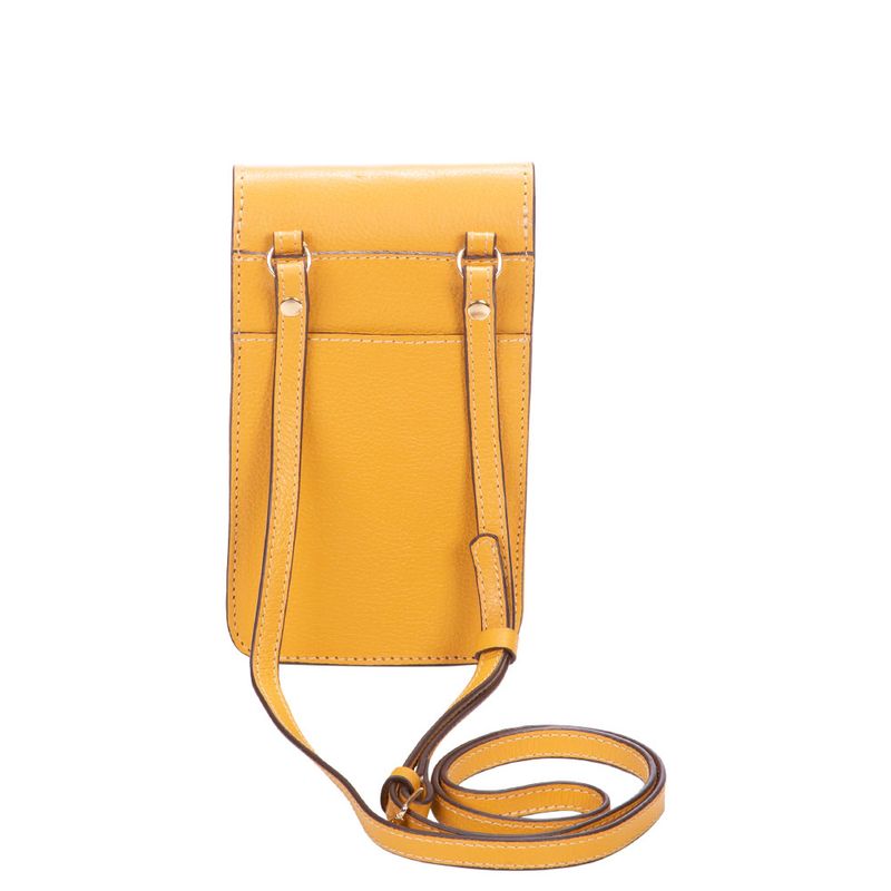 mini-bag-celular-verano-mostarda-sestini-030607-17-costas