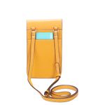 mini-bag-celular-verano-mostarda-sestini-030607-17-detalhe1