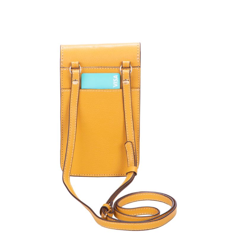 mini-bag-celular-verano-mostarda-sestini-030607-17-detalhe1