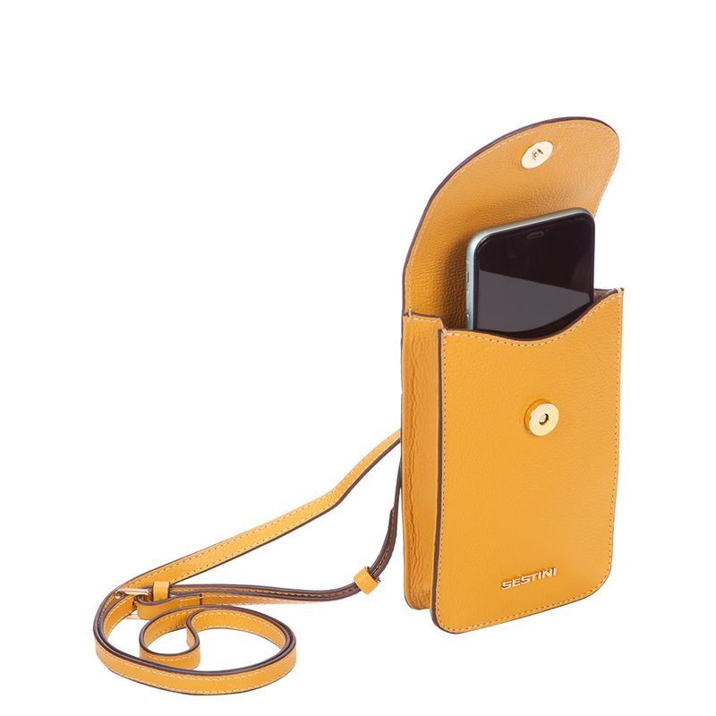 mini-bag-celular-verano-mostarda-sestini-030607-17-detalhe2