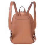 mochila-g-maya-nude-sestini-030618-13-costas