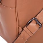 mochila-g-maya-nude-sestini-030618-13-detalhe4