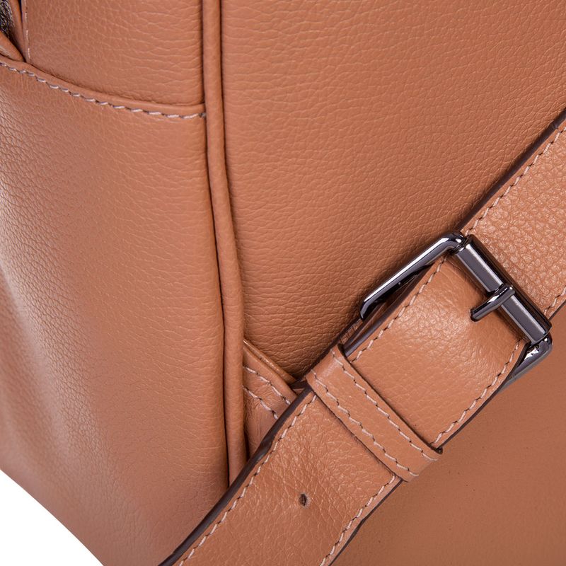 mochila-g-maya-nude-sestini-030618-13-detalhe4