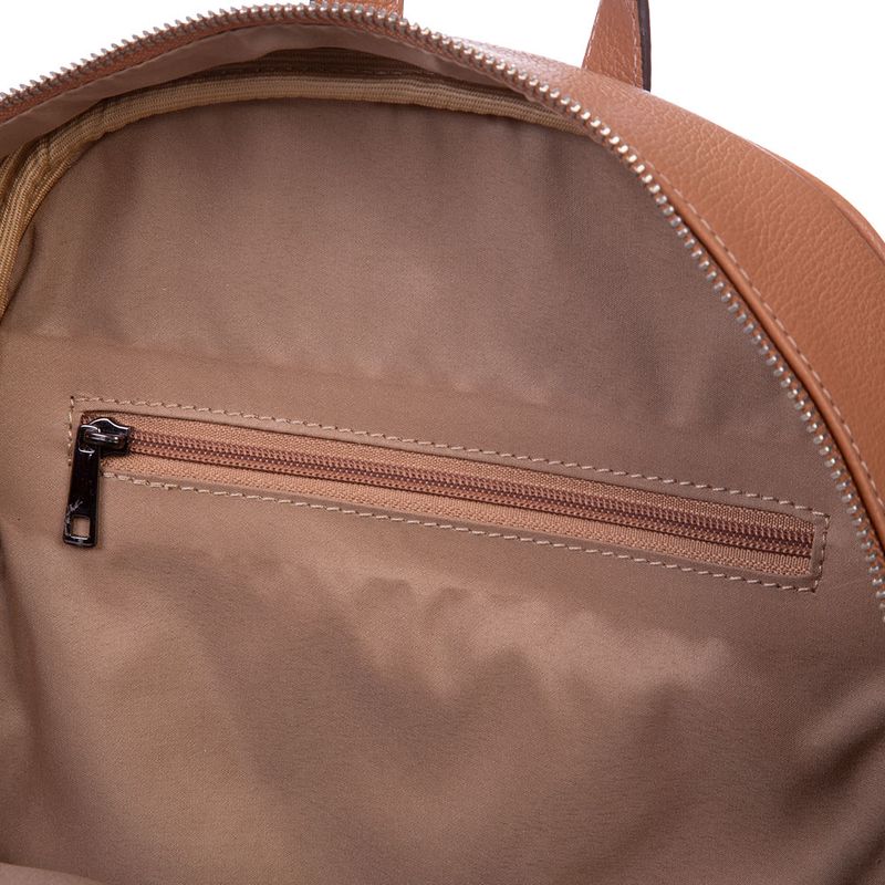 mochila-g-maya-nude-sestini-030618-13-detalhe5
