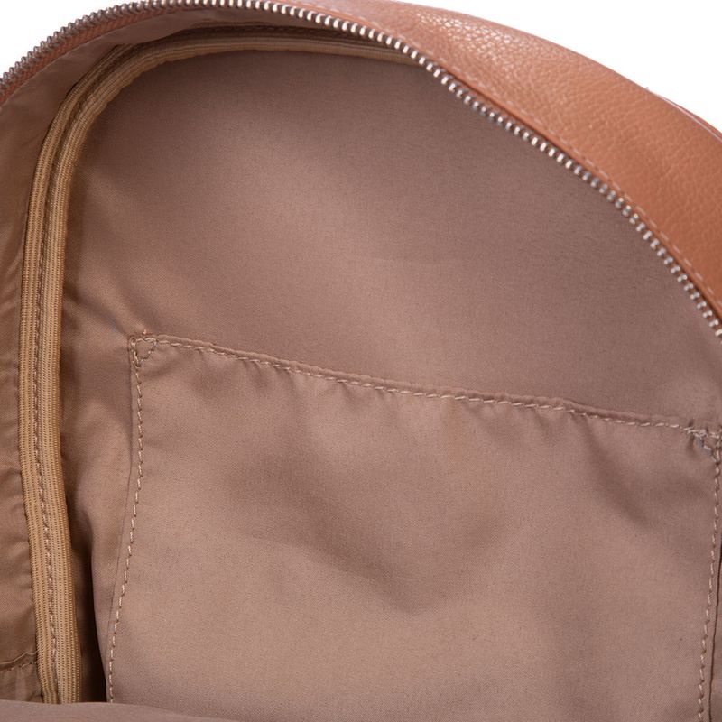mochila-g-maya-nude-sestini-030618-13-detalhe6