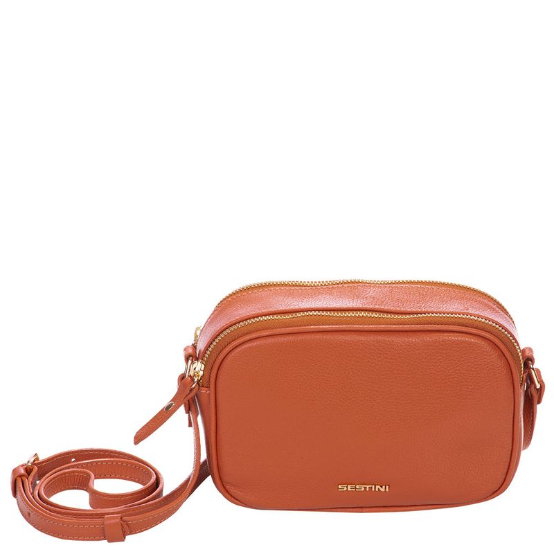 bolsa-tiracolo-p-2-comp-verano-mascavo-sestini-030608-21-frente