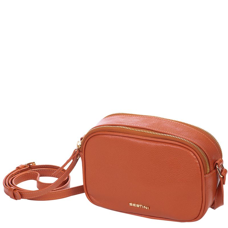 bolsa-tiracolo-p-2-comp-verano-mascavo-sestini-030608-21