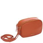 bolsa-tiracolo-p-2-comp-verano-mascavo-sestini-030608-21-1
