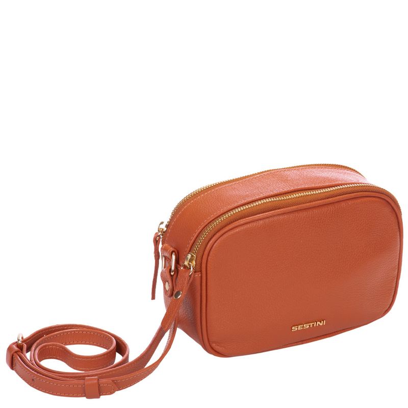 bolsa-tiracolo-p-2-comp-verano-mascavo-sestini-030608-21-1