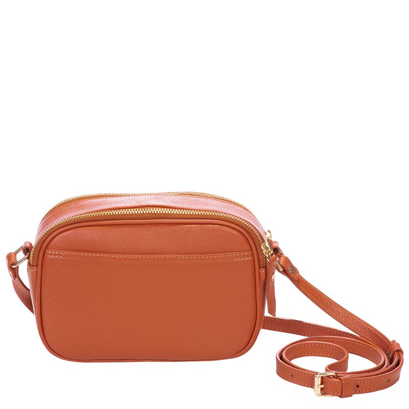 bolsa-tiracolo-p-2-comp-verano-mascavo-sestini-030608-21-costas