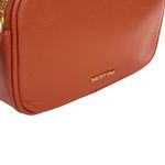 bolsa-tiracolo-p-2-comp-verano-mascavo-sestini-030608-21-detalhe1