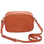 bolsa-tiracolo-p-2-comp-verano-mascavo-sestini-030608-21-detalhe2