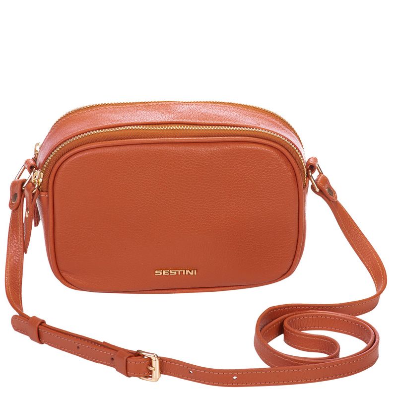bolsa-tiracolo-p-2-comp-verano-mascavo-sestini-030608-21-detalhe2
