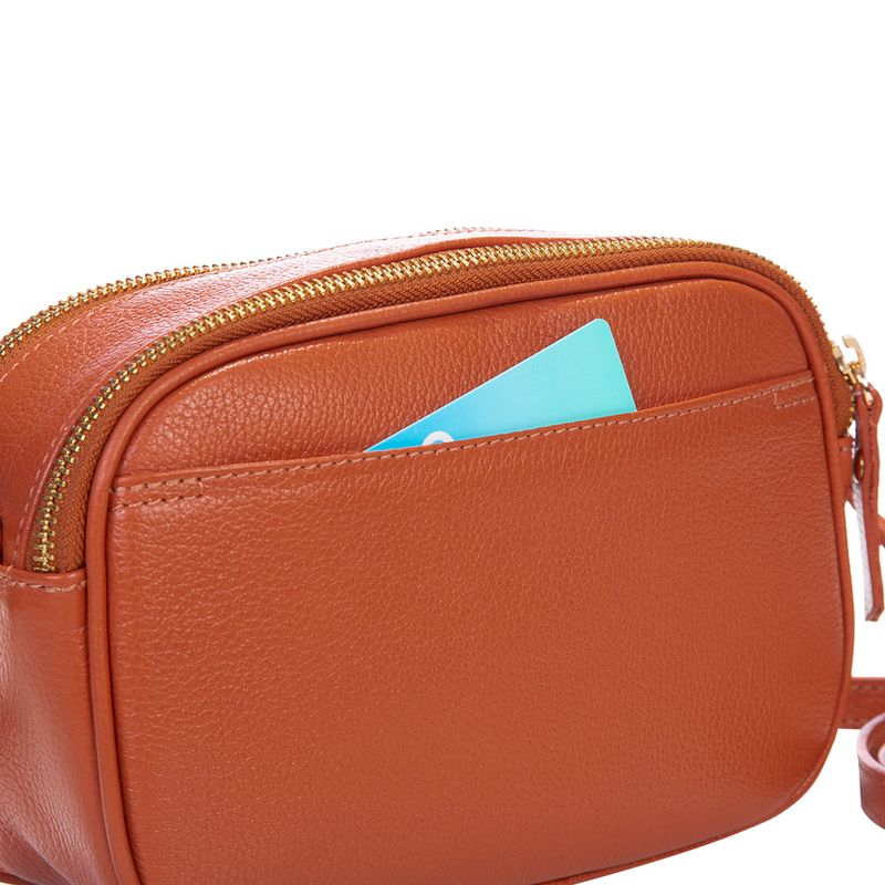 bolsa-tiracolo-p-2-comp-verano-mascavo-sestini-030608-21-detalhe3